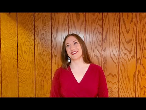 "Christopher Robin is Saying His Prayers" by Harold Fraser-Simson