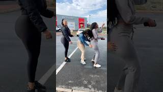 Partii vibes 🩶 #africangood #amapiano #dance @kidi.malope