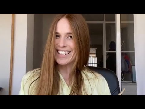 CHATTOO Anna Prior / Metronomy