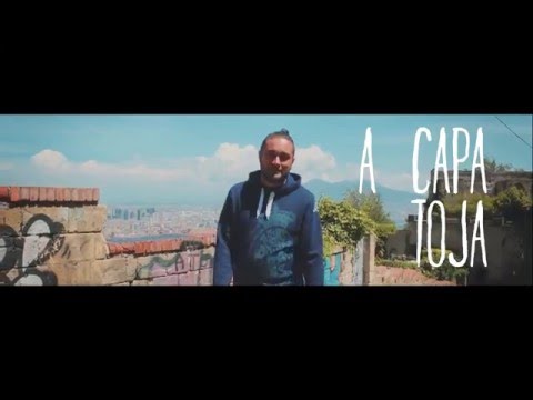 PacoMc - Napoletano Juventino