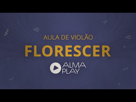 No Pueden Florecer - Albertucho