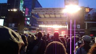 Jarvis Church - So Beautiful