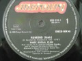 Timex Social Club - Rumors (Remix) 1986 