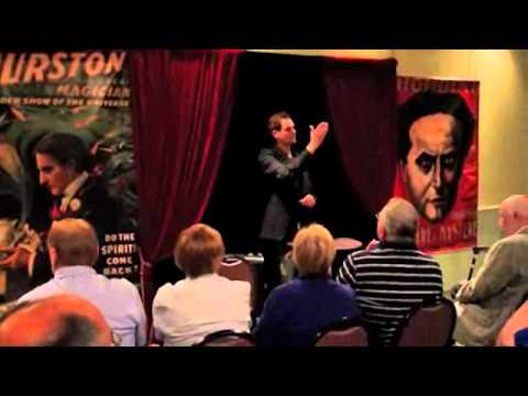 EZ Add A Number by Nathan Kranzo