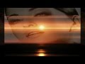 ERROL BROWN- Emmalene இܓ 