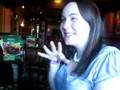 Hannah Does Shortland Street
