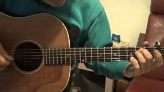 PENTANGLE - I KNOW MY BABY