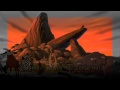 The Lion King Ll One Of Us Italian Subs