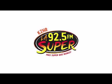 KZHR/Dayton, Washington Legal ID - May 9, 2022