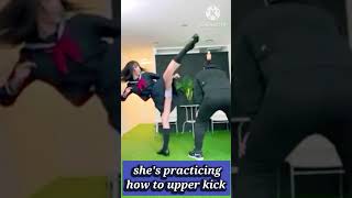 Download lagu #respect #cute #viral PRACTICE #trending #tiktok #jav mp3