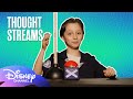 Hang Out With Max Matenko From Wizards Beyond Waverly Place Thought Streams Disneychannel