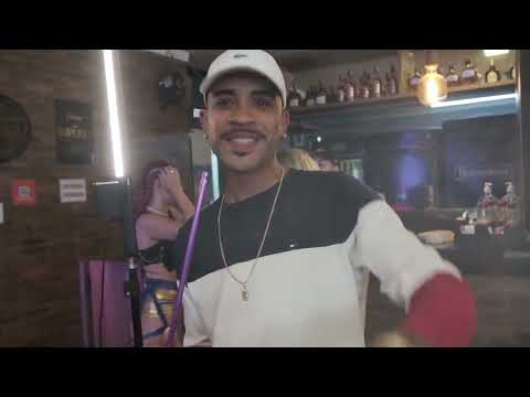 LA NO PPG vs SERIE GOLD (( DJ LK DE ITAPE ))