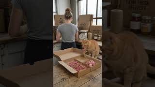 #youtubeshorts  #viral #comedy  #shorts #cat