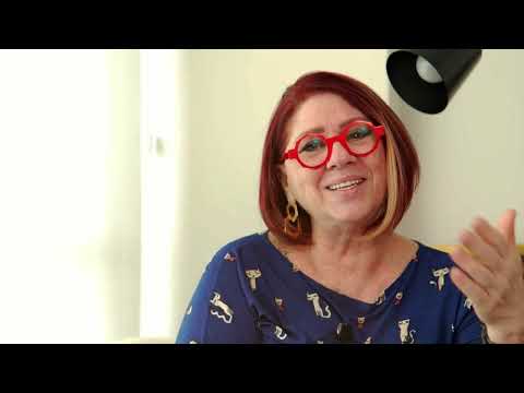 Prioritize Yourself! Self-Love vs. Selfishness with Dr. Anahy