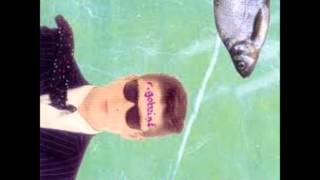 Roberts Gobziņš - Man Saujā Benzīns