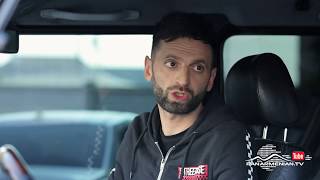 Ֆուլ Yere1, Սերիա 15 Երկուշաբթի 22:30 / Full Yere1