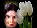 Devavahini Theeraboomiyil Nruthasala Sreekumaran Thambi V Dakshinamoorthy KJ Yesudas