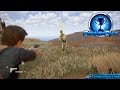 Uncharted 4: A Thief's End - Rushing Roulette Trophy Guide (Chapter 10)