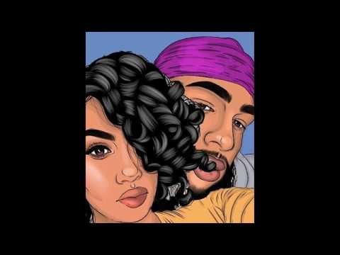 Deeman OhhRite - Let's Get Spicy (Clarence & Queen Fan Made Video)