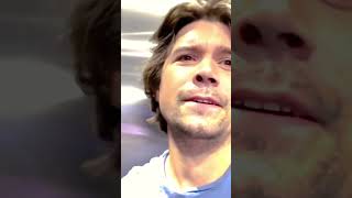 HANSON - Tonight