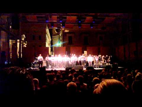 Kelma Kelma Nota Nota - Lil Malta