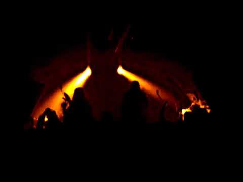 Butchers Harem - Unknown Track (live 2009)