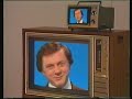 Sony SL C7 Betamax Promotional Tape Introducing The Sony SL C7