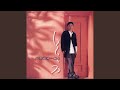 Yue Er Neng Zuo Zheng