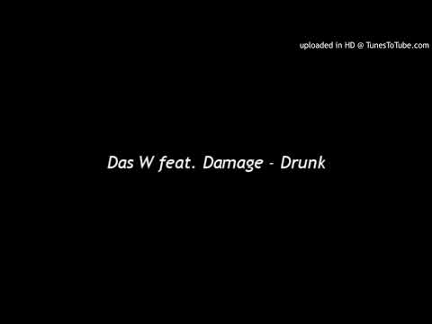 Video thumbnail for Drunk