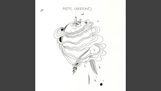 Everybody Needs to Be Somebody's Friend