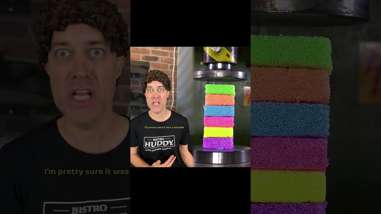 Server Moral Dilemma: Auto-Gratuity #funny #fershuuroblox #kpopfunny