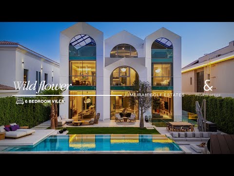 صورة مصغرة لفيديو العقار