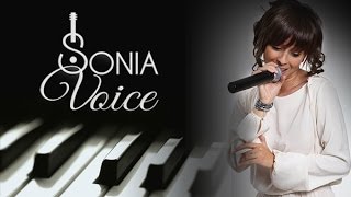Sonia Voice - Duo & Trio video preview