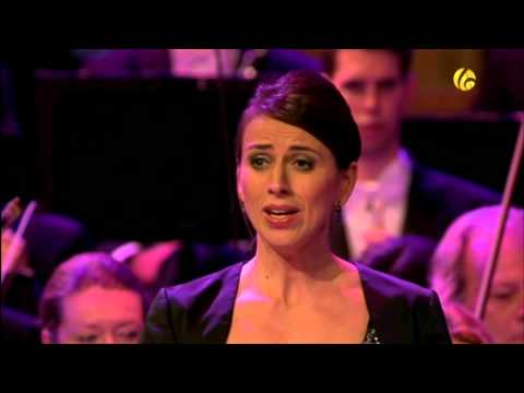 Duruflé - Requiem, Op 9 - Spanjaard