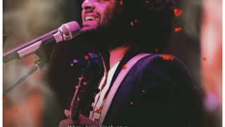 &#39;Begum Jaan&#39; Movie song Murshida status Sing &#39;Arijit Singh&#39;