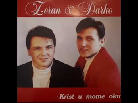 Krist u mome oku - On je na tronu