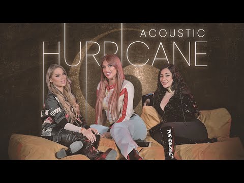 Video thumbnail for Legalan (Acoustic)
