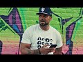 Method Man Redman No Fear Ft DMX Jadakiss 2025
