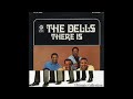 If It Aint One Thing It's Another - Dells - 1963
