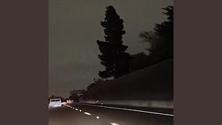 Cover art for Tonight (demo)