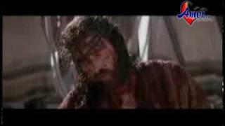 Jesus Adrian Romero - Mi corazon te canta