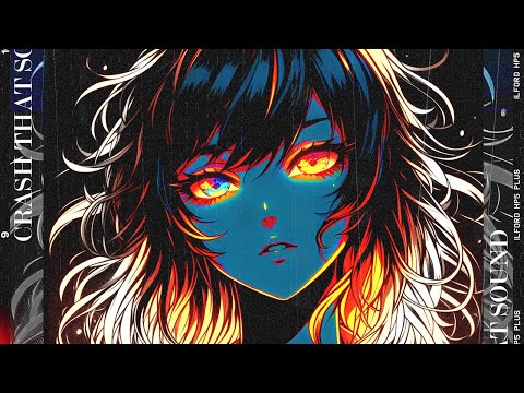 RAYZEN - Crash That Sound (Official Rawtempo Music)