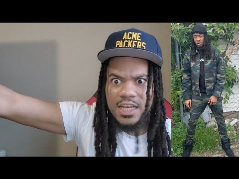 Detroit 5tewy Sh0t & K!ll£d Outside Of Truth Gentlemen Club On 8 Mile The Mistakes 5tewy Made