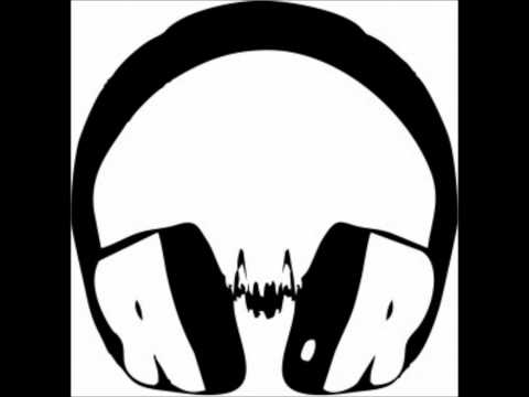 Ps Akel Mc feat Golden G e Palitó - Ainda Estou Aqui