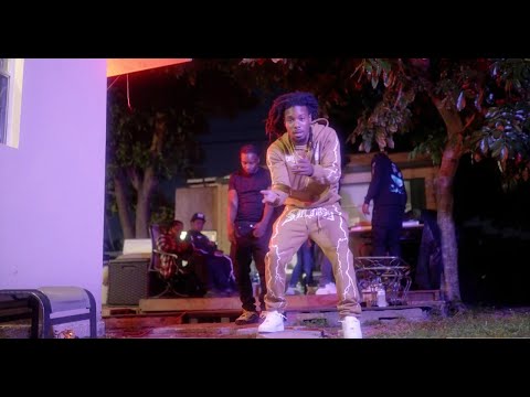 Rayhood - Cant stop me ft. 23 (shot by :Counterpoint2.0)