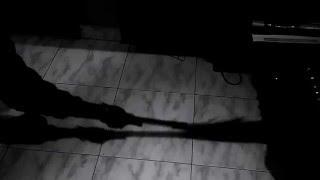 Dystopia | Concept Teaser | John Carpenter - Obsidian