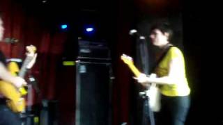 Butterfly Boucher - For the Love of Love