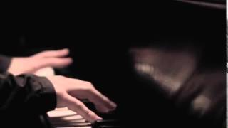 Whitney Houston   I Look To You Boyce Avenue piano acoustic cover on iTunes  Spotify