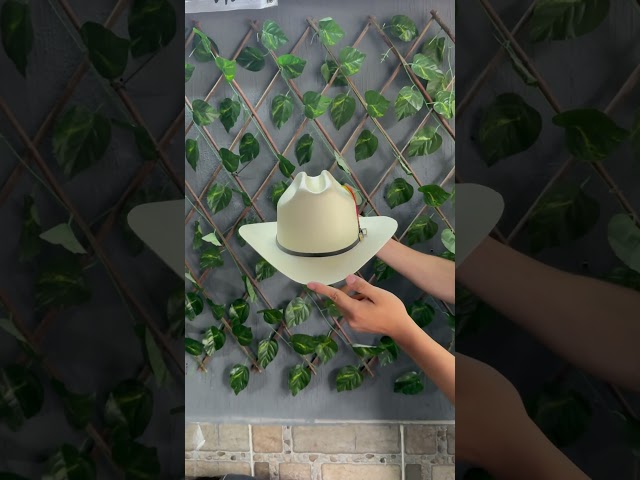 Vídeo relacionado con LYLQSSYS 2024 El Señor del Anillo Clásico Vaquero de Lujo NY Trucker Sombreros Gorra de béisbol Hombre Sombrero Femenino Regalo para Hombre