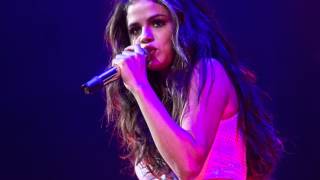 Selena Gomez-Just In Love-Nueva Canción 2014